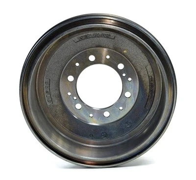 Toyota 42431-0K180 Rear Brake Drum
