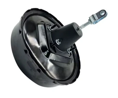 Toyota 44610-09280 and 44610-09290 Brake Booster with ABS