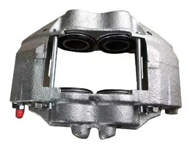 Toyota 47730-0K061 Cylinder Assy, Front Disc Brake, RH