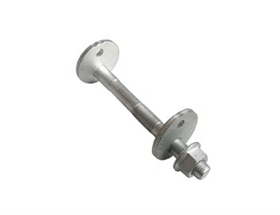 Toyota 48190-0K030 Front Cam Adjusting Bolt Toyota 48190-0K030 Front Cam Adjusting Bolt