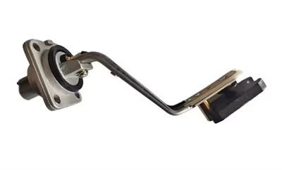 Toyota 89491-71010 Engine Fuel Level Sensor