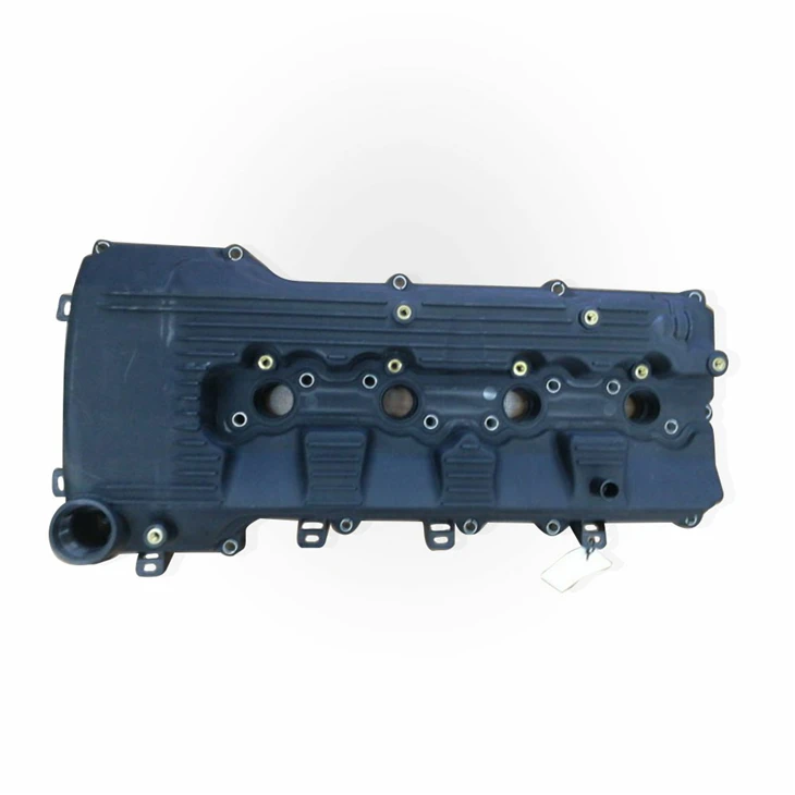 Tappet Cover 11210-0C010 FOR TOYOTA HIACE 2TR-FE