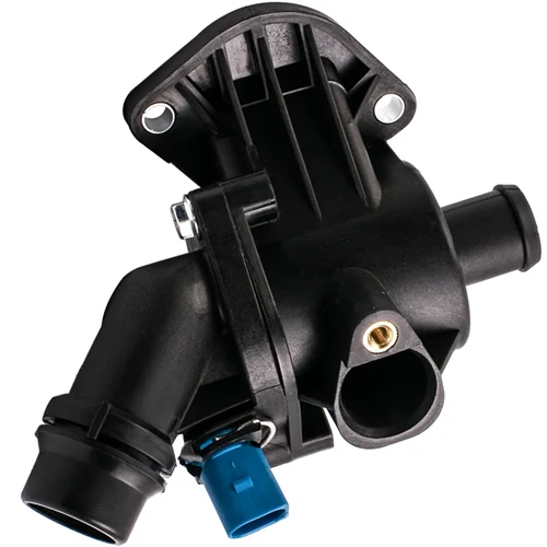 Thermostat Housing 06B121111G FOR AUDI