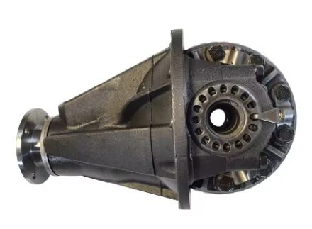 Toyota 41110-0K062 Limited Slip Rear Differential