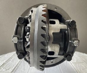 Toyota 41110-0K102 Limited Slip Rear Differential