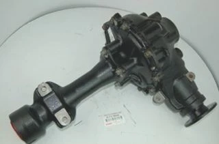 Toyota 41110-0K264 Ordinary Front Differential