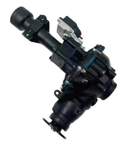 Toyota 41110-0K283 Auto Disconnect Front Differential