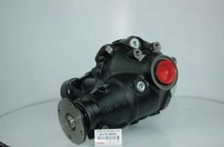 Toyota 41110-0K354 Auto Disconnect Front Differential