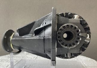 Toyota 41110-3D061 Limited Slip Rear Differential