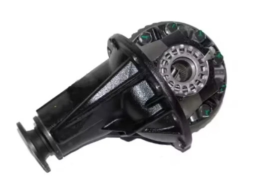 Toyota 41110-3D381 Limited Slip Rear Differential