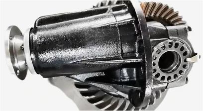 Toyota 41110-3D391 Limited Slip Rear Differential