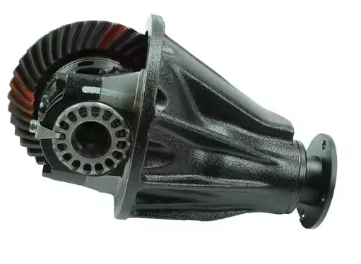 Toyota 41110-3D551 Spider Rear Differential