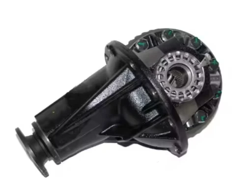 Toyota 41110-3D591 Spider Rear Differential