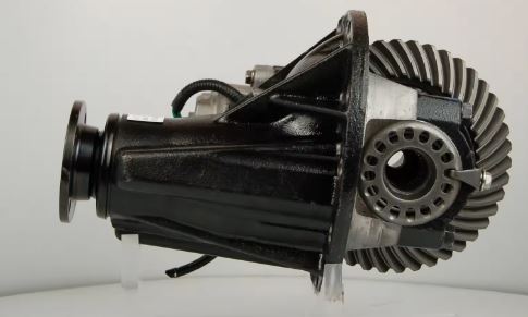 Toyota 41110-60591 Locker Front Differential