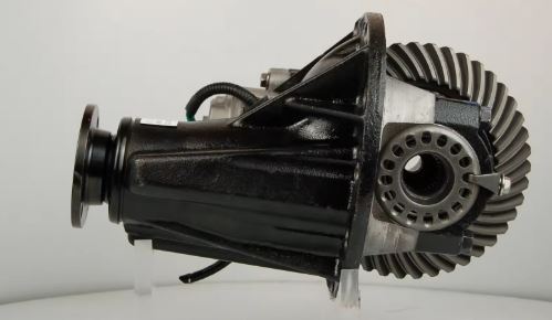 Toyota 41110-6A324 Locker Front Differential