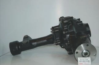 Toyota 41110-71200 Ordinary Front Differential