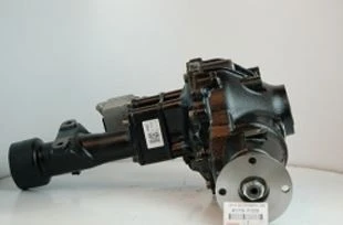 Toyota 41110-71223 Auto Disconnect Front Differential