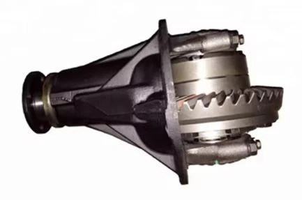 Toyota 41110-71301 Locker Rear Differential