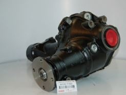 Toyota 41110-71422 Ordinary Front Differential
