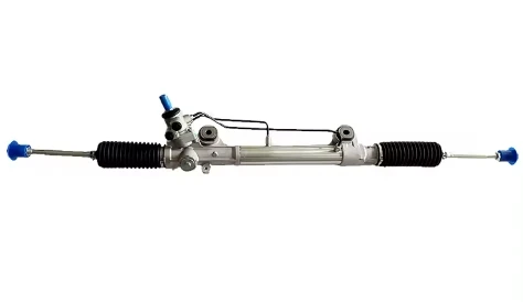 Toyota 44250-0K600 Power Steering Rack