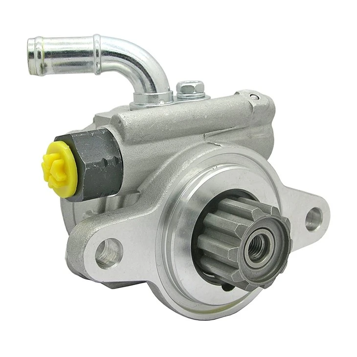 Toyota 44310-0K040 Power Steering Pump