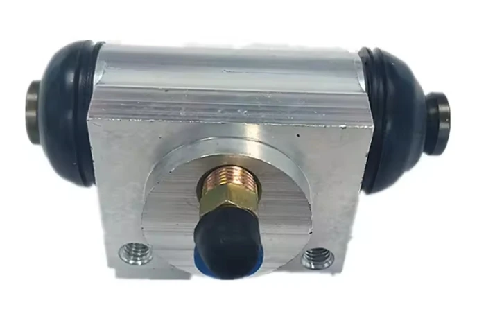 Toyota 47550-09070 Rear Brake Wheel Cylinder