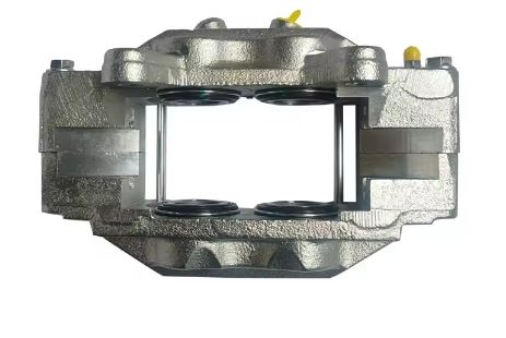Toyota 47750-0K180 Cylinder Assy, Disc Brake, LH