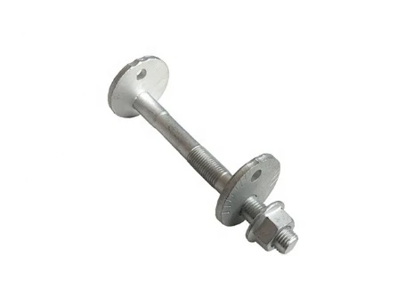 Toyota 48190-0K030 Front Cam Adjusting Bolt