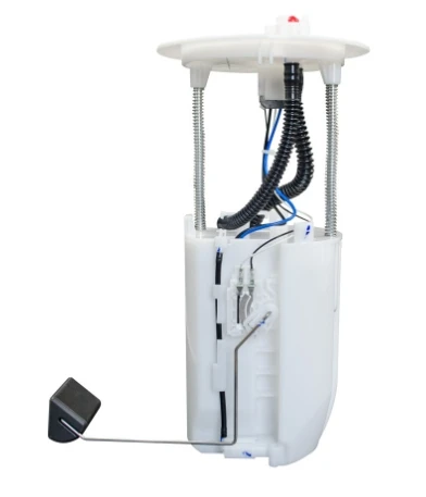 Toyota 77020-0K010 Fuel Pump Housing