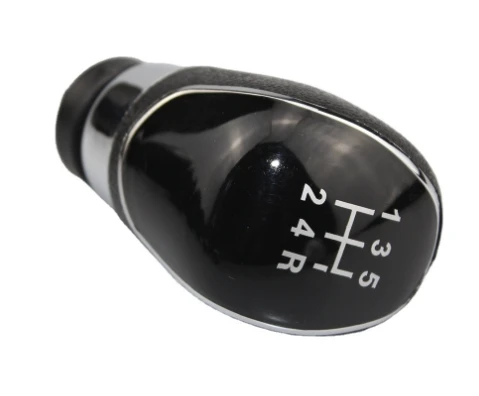 Toyota Hilux Vigo Gear Knob 5-Speed