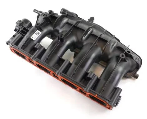 VW 06J133201AL Intake Manifold