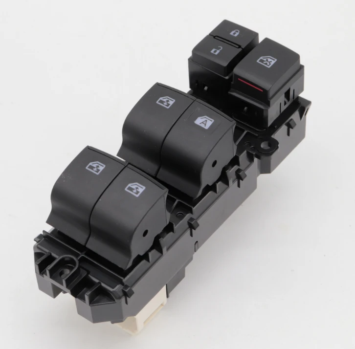 Window Control Switch 84820-0K320 FOR TOYOTA HILUX REVO RHD